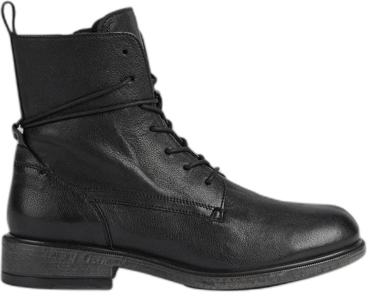 Actual product image Geox D Catria D - 38912 (36)