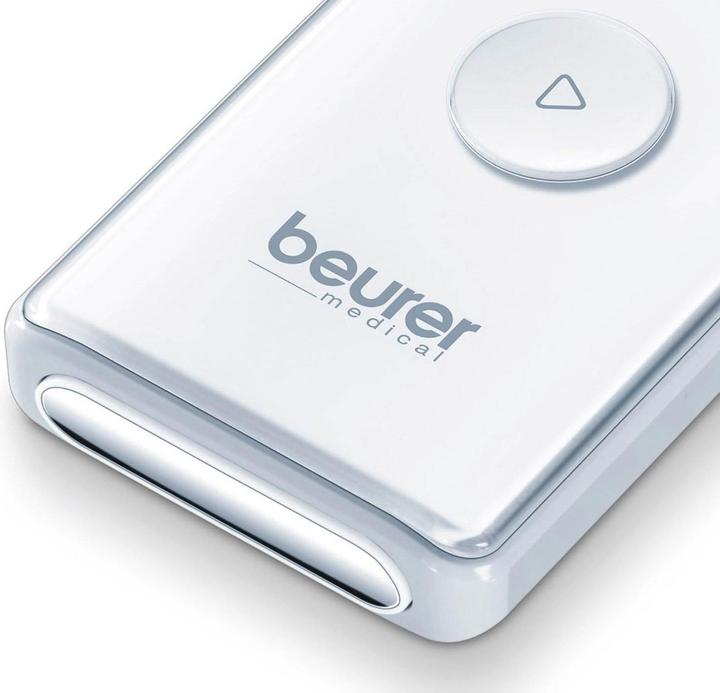 Produktbild Beurer Me 90