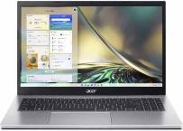 Image du produit Acer Aspire 3 (15.60", Intel Core i5-1235U, 8 Go, 512 Go, DE)