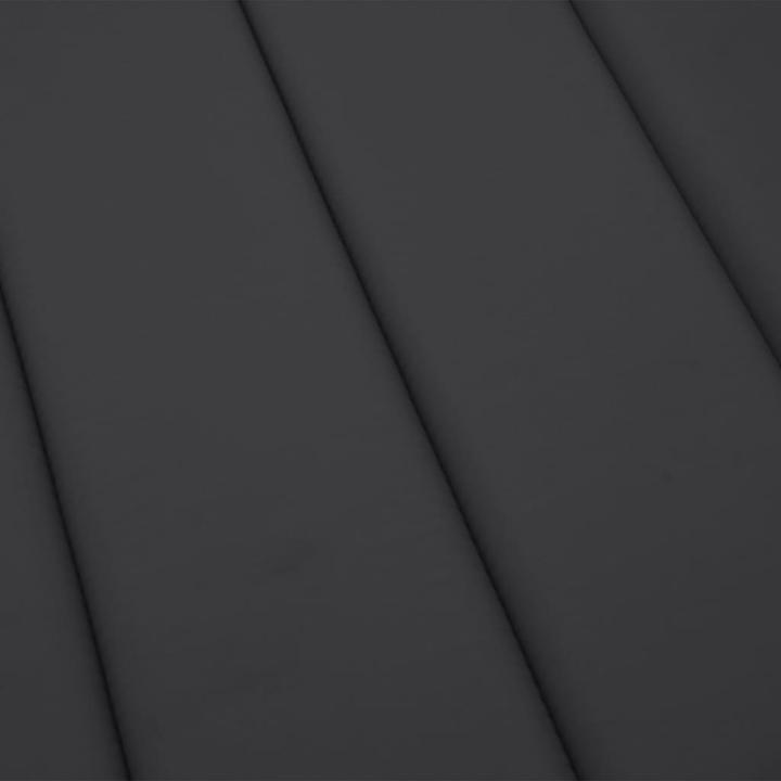 Produktbild VidaXL Hayder (200 x 60 x 3 cm)