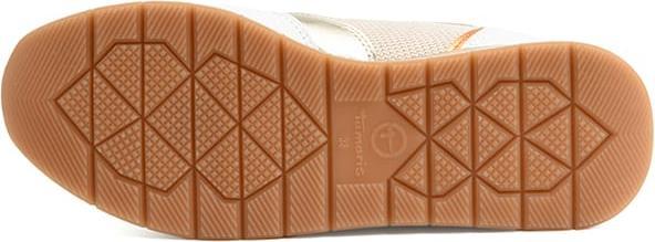 Produktbild Tamaris 5296899 (40)