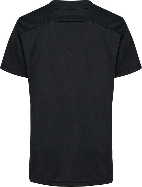 Immagine prodotto hummel hmlJR PULSE TRAINING T-SHIRT (10, 11, 12, 13, 14, 15, 16)