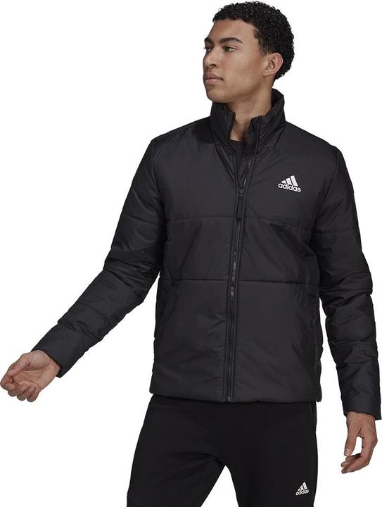 Immagine prodotto adidas Giacca invernale BSC 3S - 88019 (S)