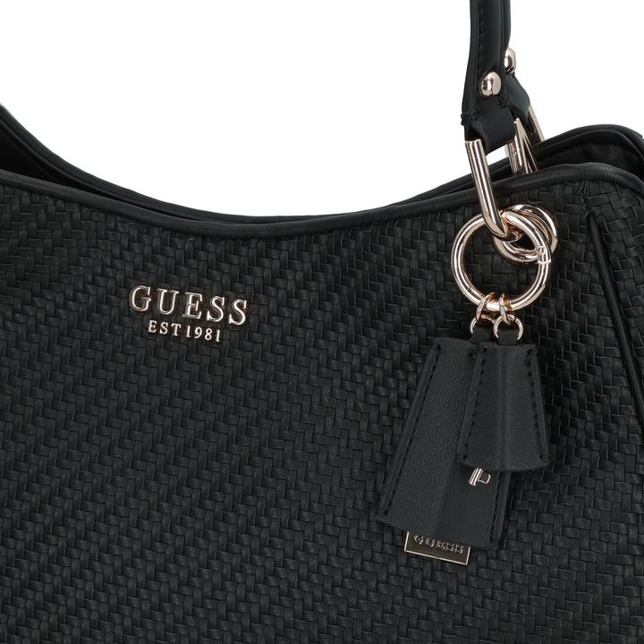 Actual product image Guess Mirema Shopper Tasche 42 cm (10 l)