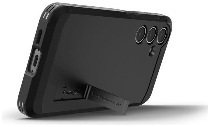 Image du produit Spigen Tough Armor (Samsung Galaxy S24 FE)