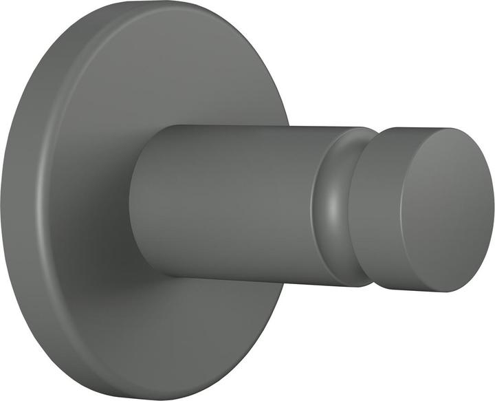 Grigio (opaco)
