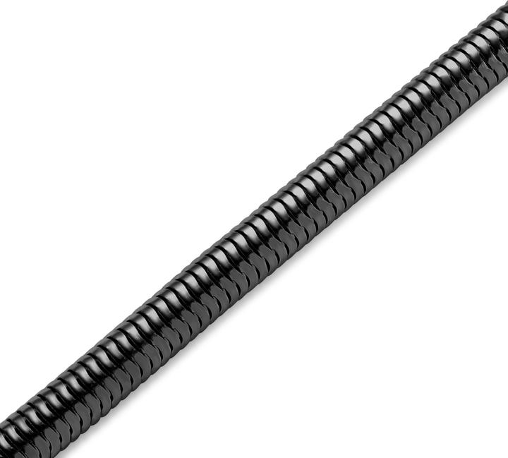 Immagine prodotto Lucleon Essentials (0.50 cm, Acciaio inossidabile)