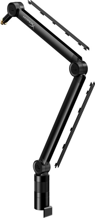 Produktbild HP HyperX Caster