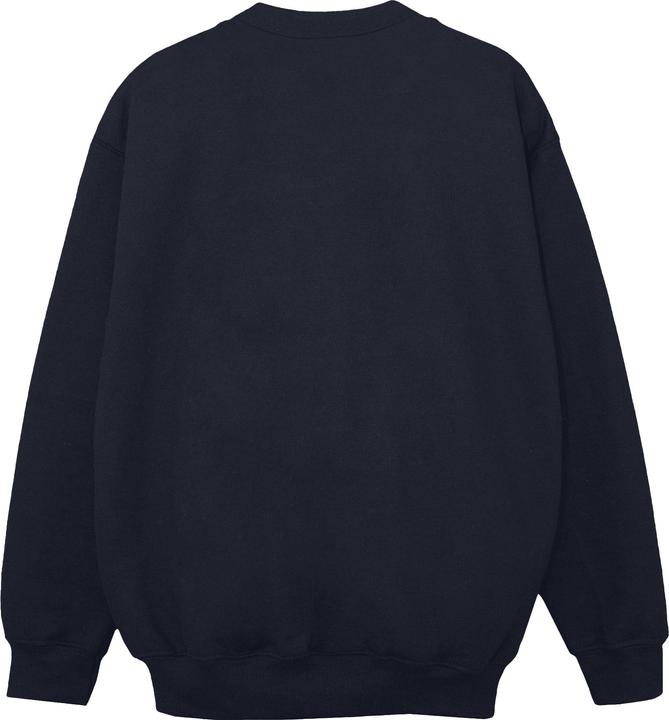 Immagine prodotto Disney Mickey Mouse Merry & Bright Felpa Ragazzi (152, 158)