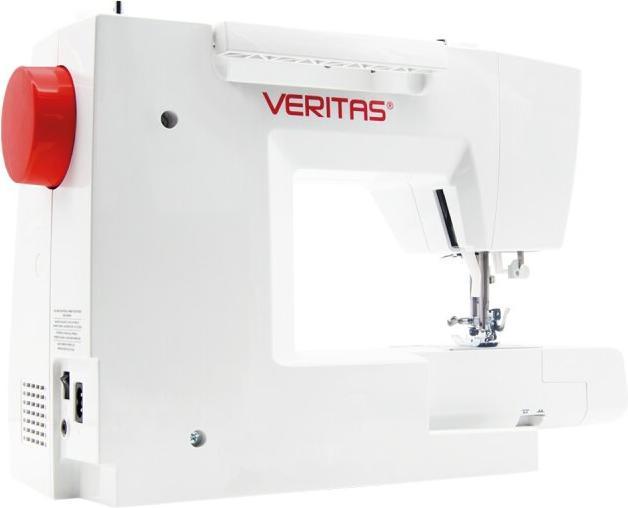 Actual product image Veritas Marion