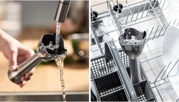 Produktbild Bosch Hausgeräte MSM4B610