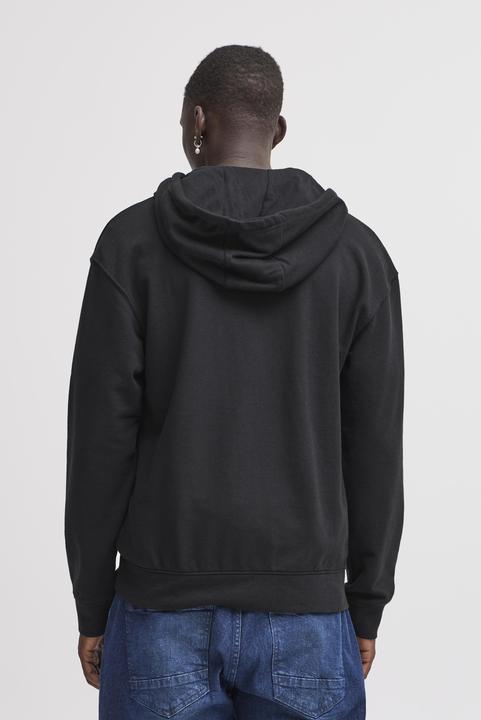 Immagine prodotto Blend Brody (XXL)