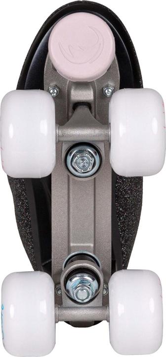 Produktbild Chaya Lifestyle Rollerskates (40)