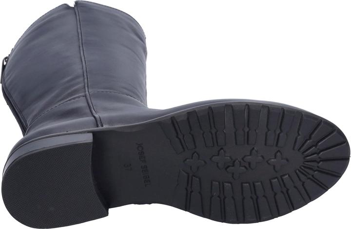 Produktbild Josef Seibel 40801-MI603 (36)