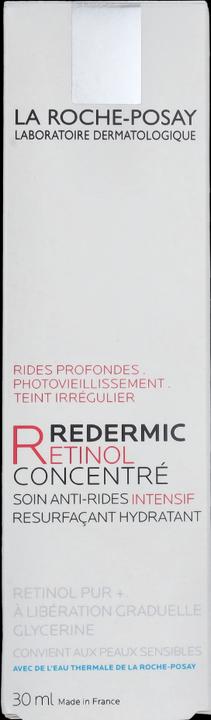 Immagine prodotto La Roche Posay Redermic Retinol (30 ml)