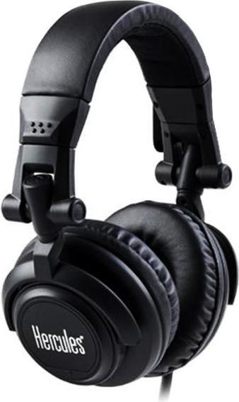 Produktbild Hercules DJ Starter Kit