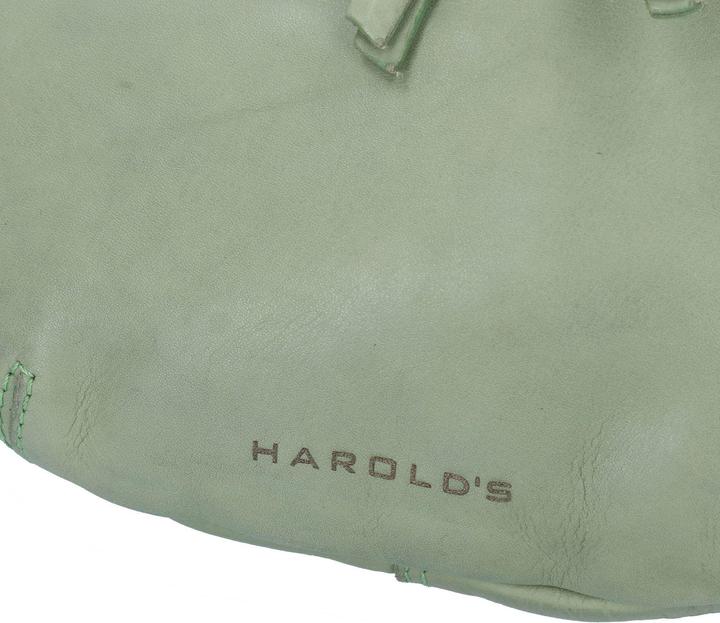 Produktbild Harolds Submarine Gürteltasche Leder 33 cm