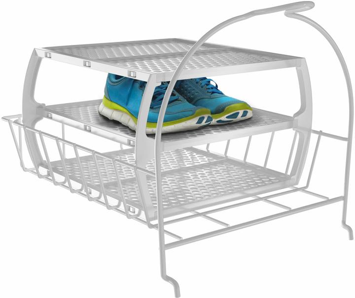 Actual product image Bosch Hausgeräte WQG23100IT (8 kg, Right)