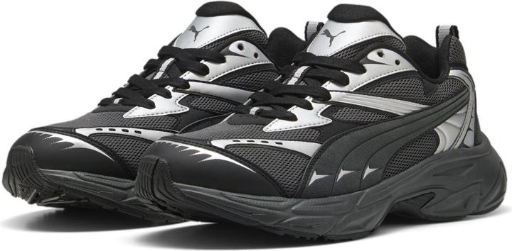 Produktbild Puma Morphic Retro (43)