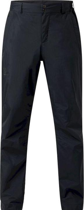 Produktbild Haglöfs Astral GTX II Pant - Regenhose - Herren (L)