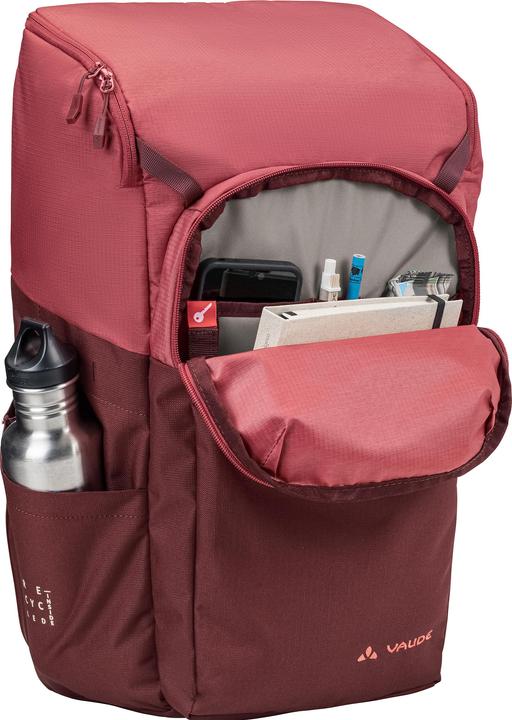 Image du produit Vaude Albali II (32 l)