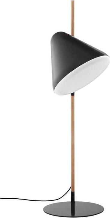 Image du produit Normann Copenhagen Hello (E26)