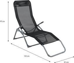Actual product image Greemotion Toulouse