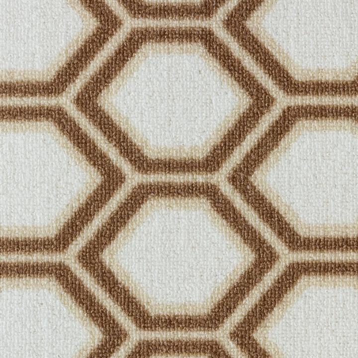 Actual product image Karat Cardiff (80 x 100 cm)