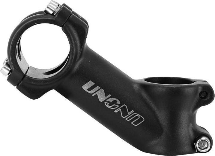 Immagine prodotto Kalloy Uno 6061 31,8x90 mm (90 mm, 31.80 mm)