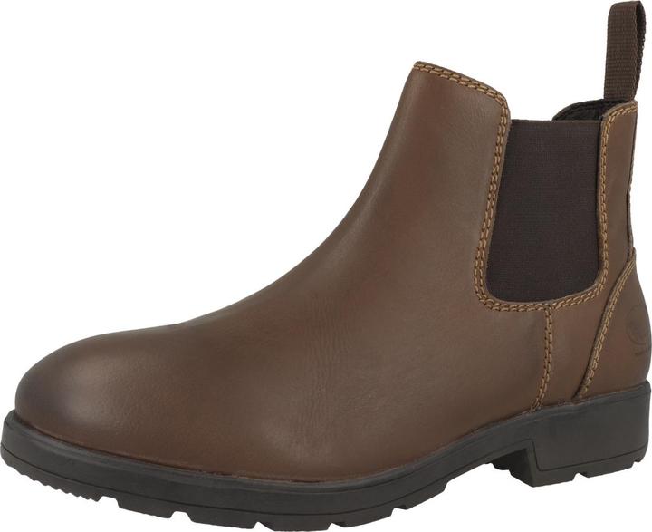 Immagine prodotto Dockers by Gerli 49UA001 - 39834 (40)