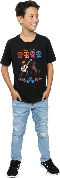 Produktbild La Maison du Coco TShirt Jungen (152, 158)