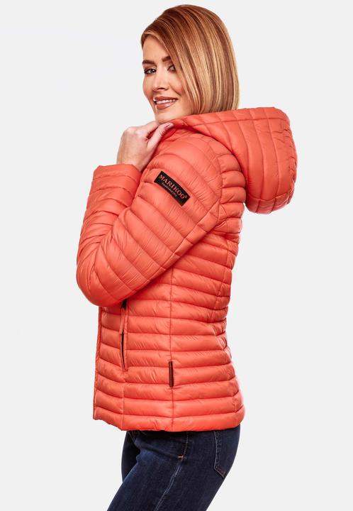 Actual product image Marikoo Asraa (XXL)