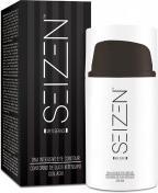 Produktbild Seizen DNA Männer intensive Augenkontur 20 ml (20 ml)