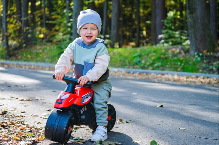 Immagine prodotto Falk Toys Moto da corsa