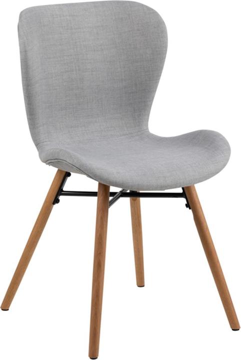 Produktbild AC Design Batilda