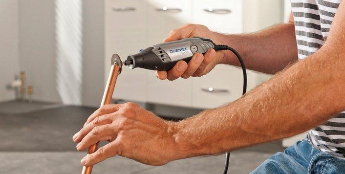 Produktbild Dremel 3000-15