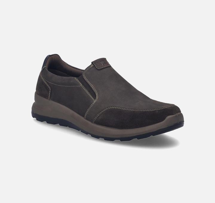 Produktbild Josef Seibel 43952-TE918 (47)