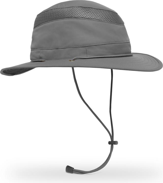 Sunday Afternoons Charter Escape Hat