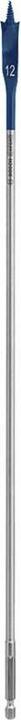 Actual product image Bosch Professional Zubehör EXPERT Self Cut Speed Flat Milling Drill, 12 x 400 mm (12 millimetres)