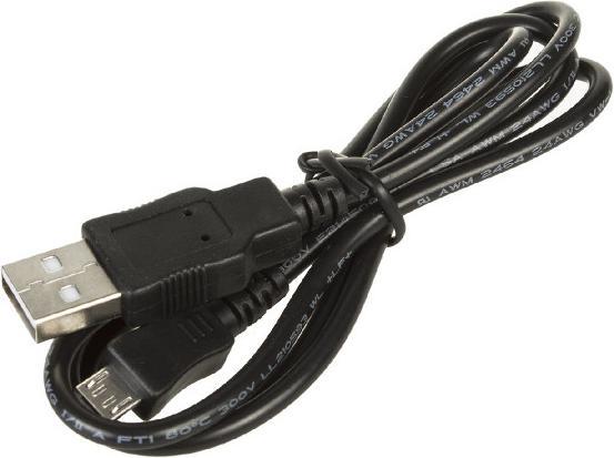 Actual product image Greenblue Digital
