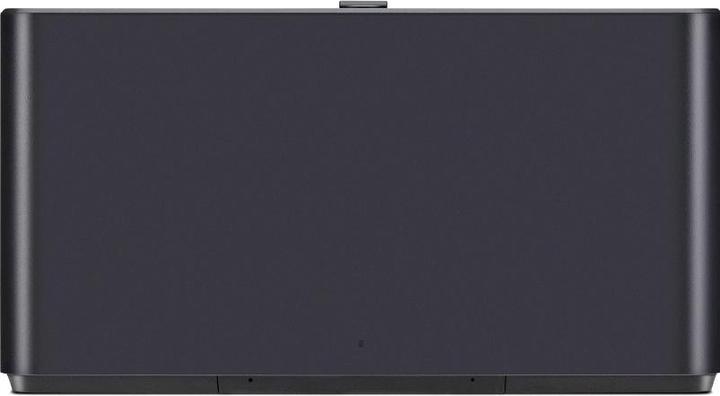 Actual product image LG OLED65M49LA OLED evo Signature TV 164 cm (65) Gallery Design (65", OLED, 4K)