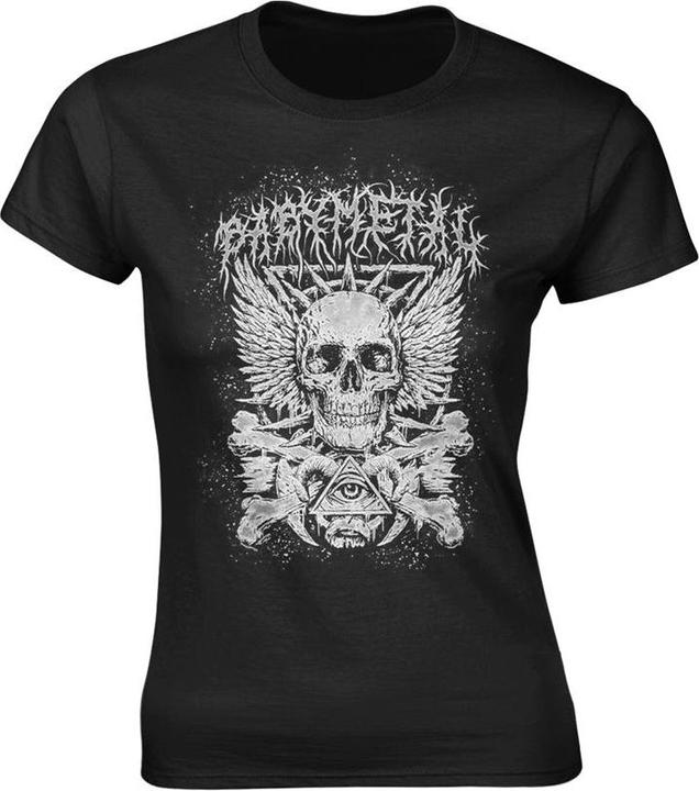 Produktbild Universal Textiles TShirt (XL)
