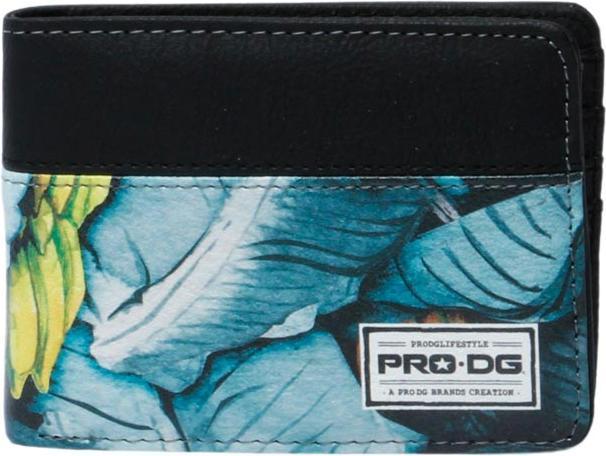 Produktbild ProDG Freestyle Wallet Varadero