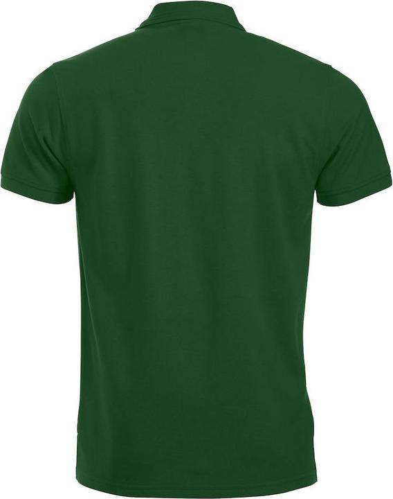 Image du produit Clique Polo Manhattan (XXL)
