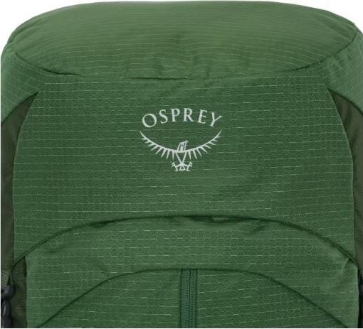 Actual product image Osprey Stratos 36 (36 l)