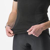 Actual product image Castelli Core Seamless Base Layer SS (XXL)