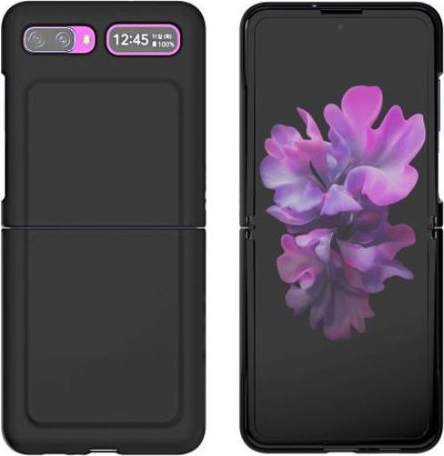 Image du produit Araree Série Aero Flex (Samsung Galaxy Z Flip)