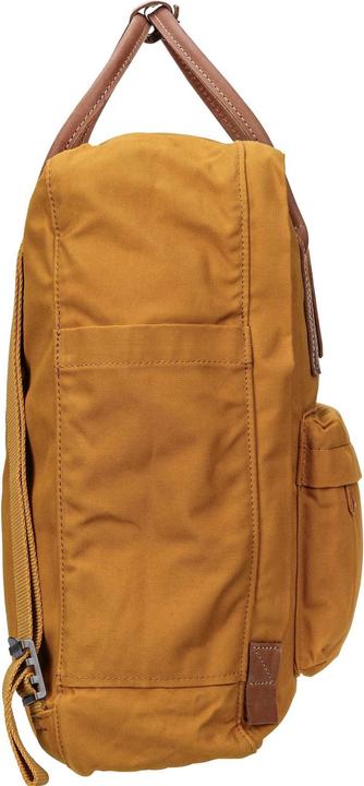 Immagine prodotto Fjällräven Kånken No. 2 (16 l)