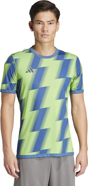Immagine prodotto adidas CAMICIA REV 24 (XL)