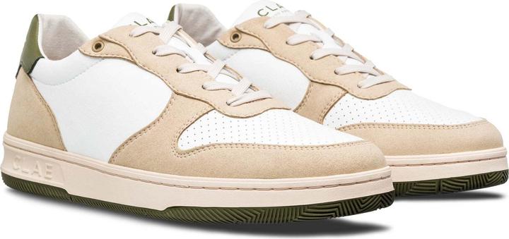 Actual product image Clae trainers malone vegan (41)